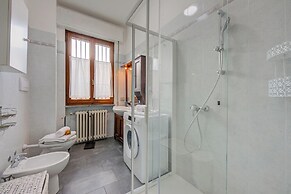 La Finestra Sul Lago