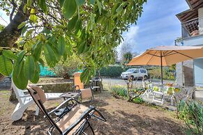 La Finestra Sul Lago