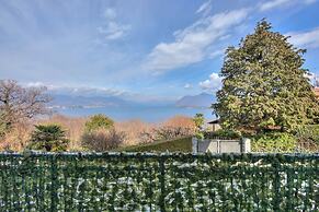 La Finestra Sul Lago