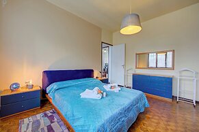 La Finestra Sul Lago