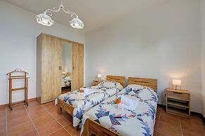 La Finestra Sul Lago