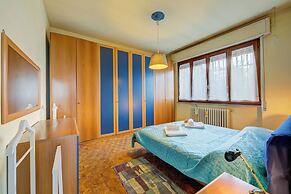 La Finestra Sul Lago