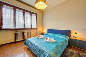 La Finestra Sul Lago