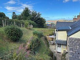 Delfryn, Newport