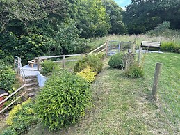 Delfryn, Newport