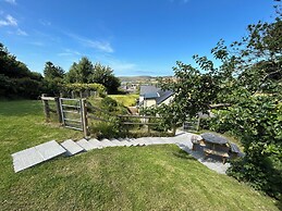 Delfryn, Newport