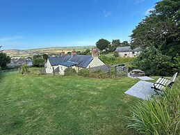 Delfryn, Newport