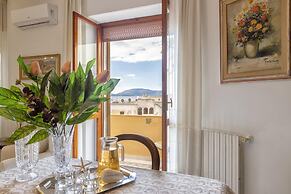 Sardiniare - Catalogna 62