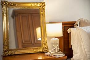 Sardiniare - Catalogna 62