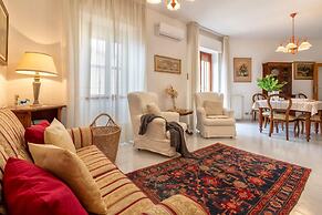 Sardiniare - Catalogna 62