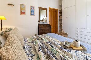 Sardiniare - Catalogna 62