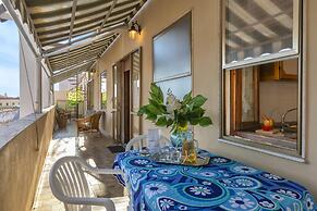 Sardiniare - Catalogna 62