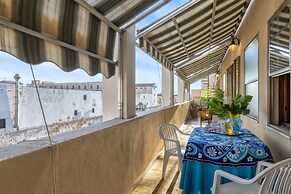 Sardiniare - Catalogna 62