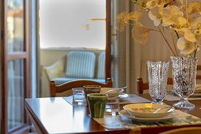 Sardiniare - Catalogna 62