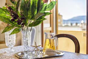 Sardiniare - Catalogna 62