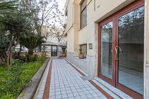 Sardiniare - Catalogna 62