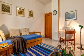 Sardiniare - Catalogna 62