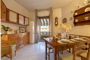 Sardiniare - Catalogna 62