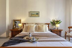 Sardiniare - Catalogna 62