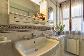 Sardiniare - Catalogna 62