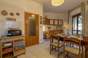 Sardiniare - Catalogna 62