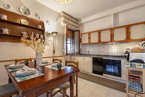 Sardiniare - Catalogna 62