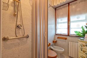 Sardiniare - Catalogna 62