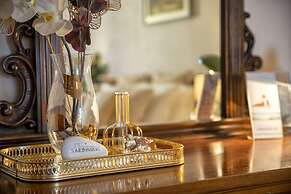 Sardiniare - Catalogna 62