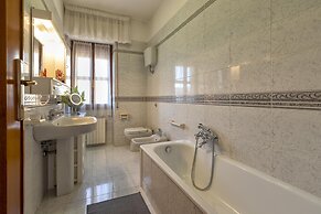 Sardiniare - Catalogna 62