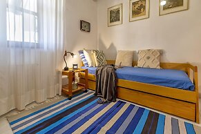 Sardiniare - Catalogna 62