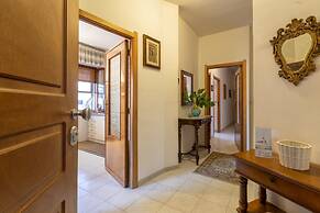 Sardiniare - Catalogna 62