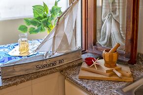 Sardiniare - Catalogna 62