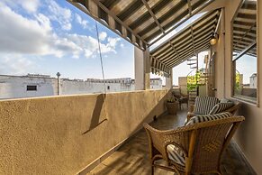 Sardiniare - Catalogna 62