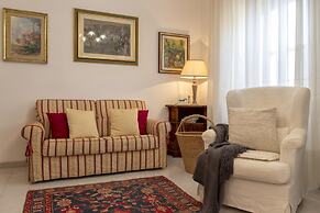 Sardiniare - Catalogna 62
