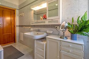 Sardiniare - Catalogna 62