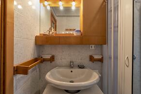 Sardiniare - Catalogna 62