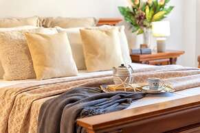 Sardiniare - Catalogna 62