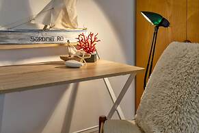 Sardiniare - Catalogna 62