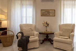 Sardiniare - Catalogna 62