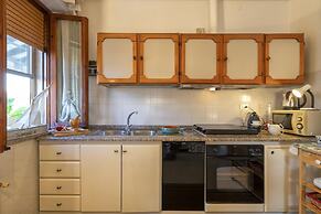 Sardiniare - Catalogna 62