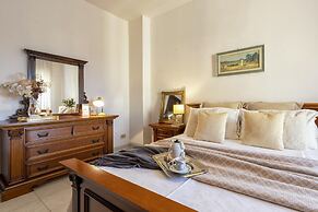 Sardiniare - Catalogna 62