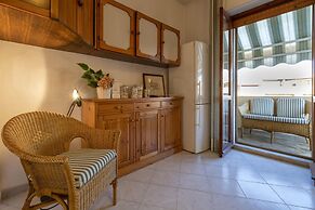 Sardiniare - Catalogna 62