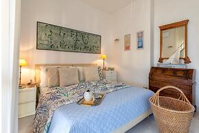 Sardiniare - Catalogna 62