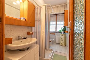 Sardiniare - Catalogna 62