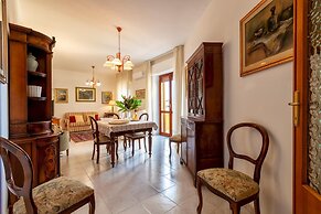 Sardiniare - Catalogna 62