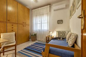 Sardiniare - Catalogna 62