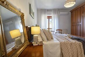 Sardiniare - Catalogna 62