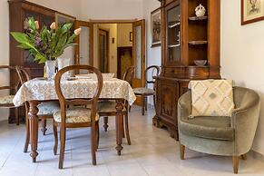 Sardiniare - Catalogna 62