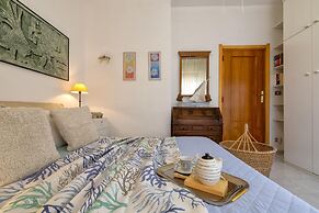 Sardiniare - Catalogna 62