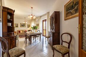 Sardiniare - Catalogna 62
